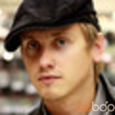  ,   Adams, 37 ,   ,   , c 