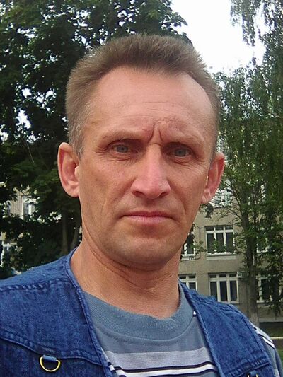  ,   , 56 ,   