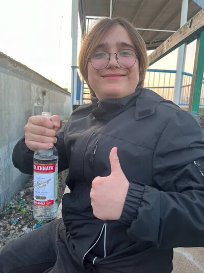  ,    , 18 ,   ,   