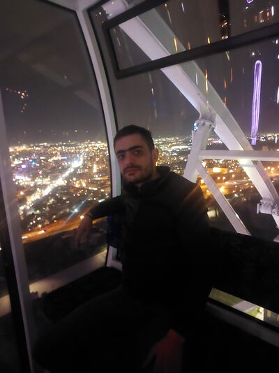  ,   , 34 ,   ,   