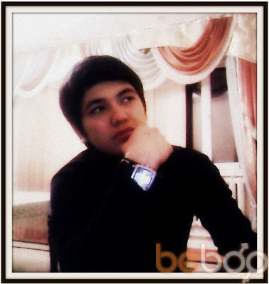 ���������� �����, ���� ������� �����, 30 ���, ������������ ��� ������