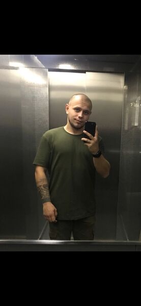  -,   Sergey, 31 ,   ,   
