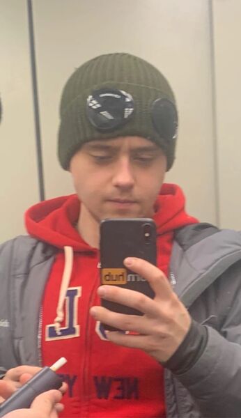  ,   , 26 ,  