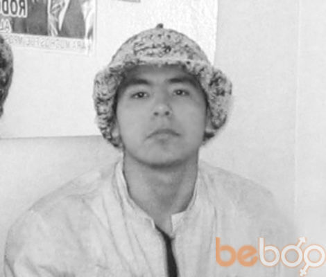  ,   Jose Sarango, 32 ,   