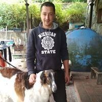  ,   , 33 ,   ,   , c 