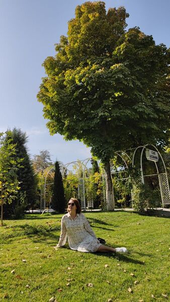  ,   , 56 ,   c 