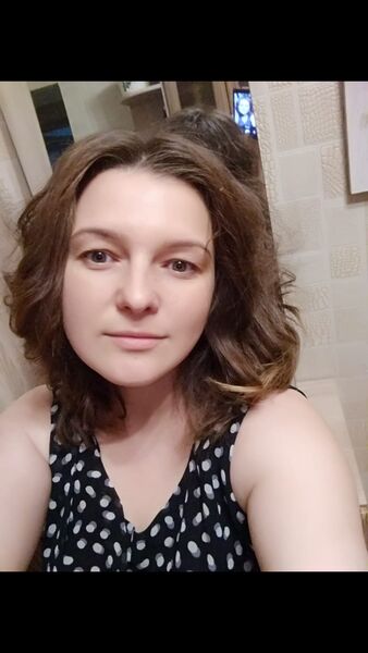  -,   , 43 ,   ,   , 