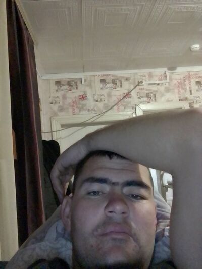  ,   , 34 ,   ,   