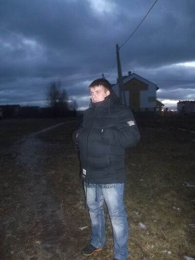  ,   Vadim, 36 ,   