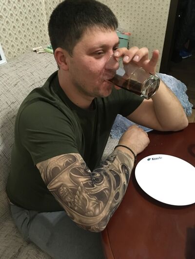  ,   , 41 ,   ,   , c 