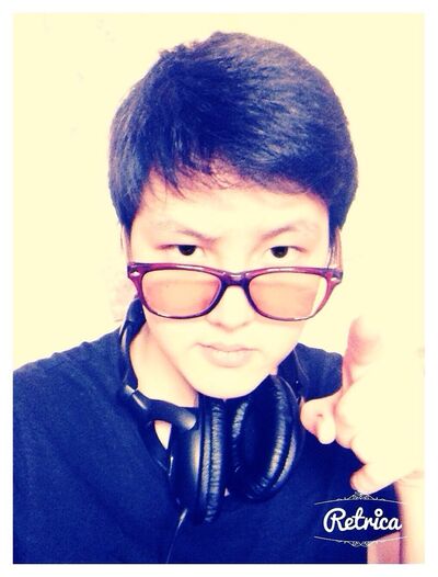  ,   87754989875, 32 ,   ,   , c 