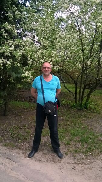  Myslowice,   , 63 ,  