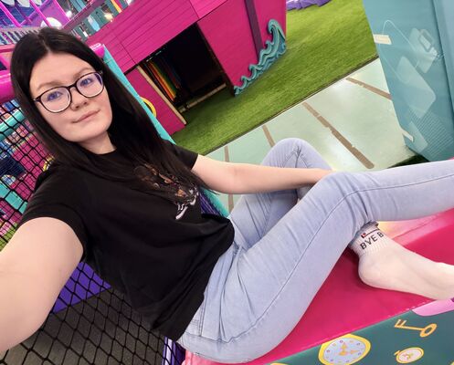  -,   , 34 ,   ,   , c , 