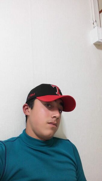  ,   , 27 ,   ,   , c , 
