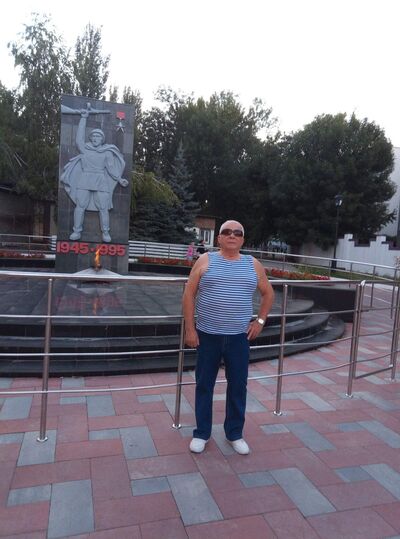  ,   , 72 ,     , c 