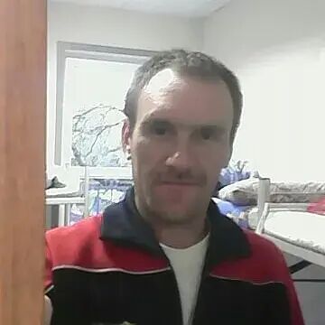  ,   , 46 ,   