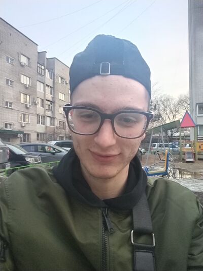 ,   , 18 ,   ,   