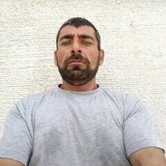  ,   , 40 ,   