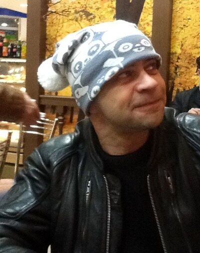  ,   Bako, 39 ,   ,   
