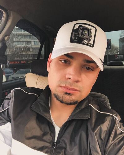  ,   , 26 ,   