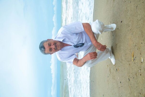  Novy,   , 69 ,   ,   , c , 