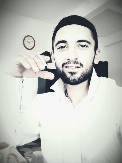  ,   Narek, 23 ,   ,   