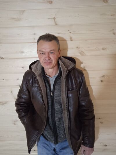  ,   , 55 ,   ,   