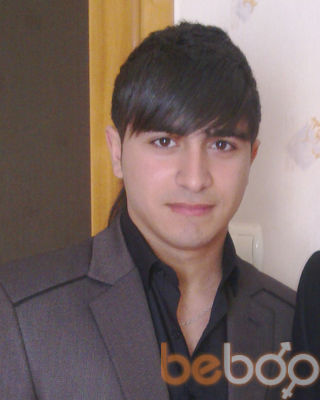  ,   SABIR, 32 ,   