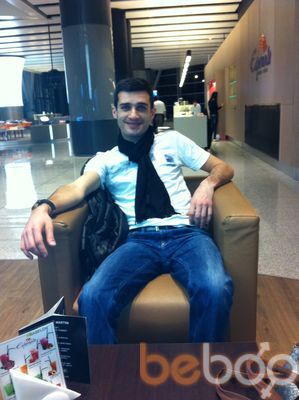  ,   Tigran, 39 ,   ,   , c 