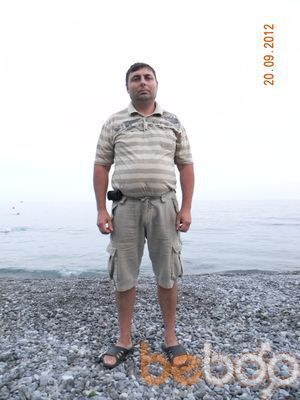  2207907  , 56 ,    
