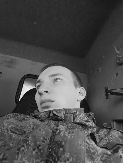  ,   Maks, 24 ,   ,   , c , 
