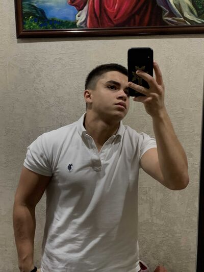  ,   , 20 ,   ,   
