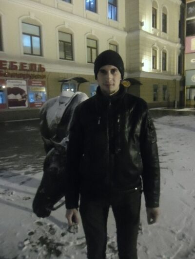  ,   , 39 ,     , c 