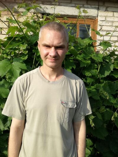  ,   , 43 ,     , c , 