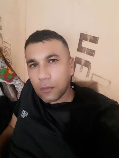  ,   Temurmalik, 37 ,   ,   