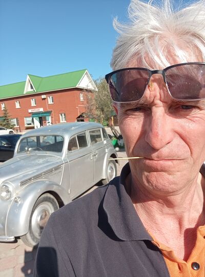  ,   Alexander, 59 ,   ,   