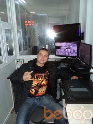  3763047  Kostian86, 39 ,    