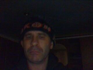  ,   , 53 ,   ,   , c 