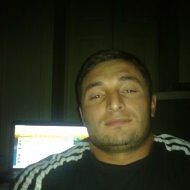  ,   Elmar, 40 ,   