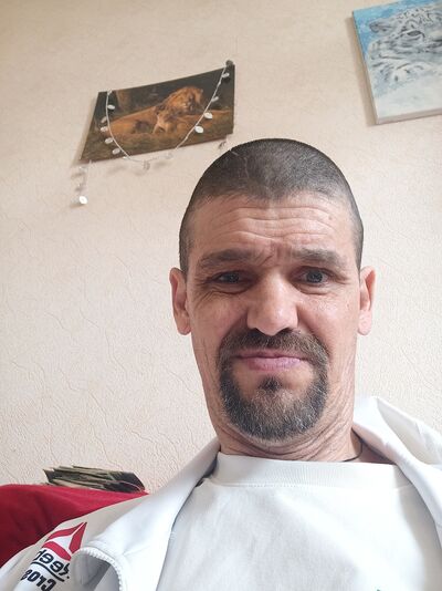  ,   , 53 ,   c 
