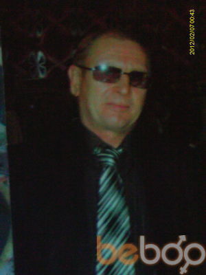  -,   , 62 ,   ,   , c 