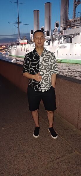  -,   , 40 ,   ,   
