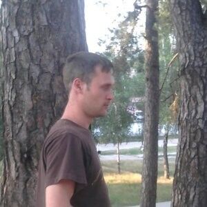  ,   Aleks77, 42 ,  