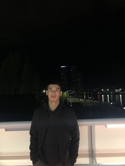  ,   , 23 ,   ,   