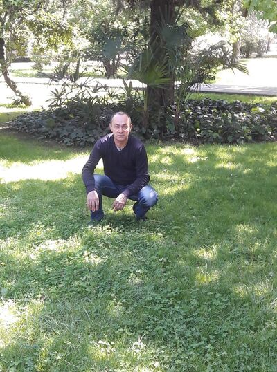  ,   , 58 ,   