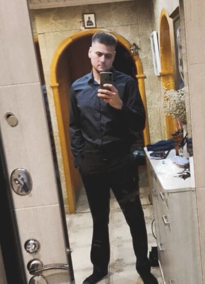  ,   , 30 ,   ,   