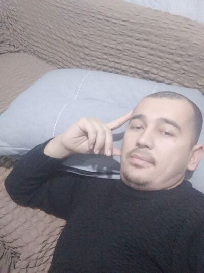  ,   Fedon, 33 ,   ,   