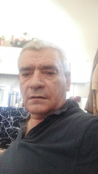  ,   , 59 ,   ,   