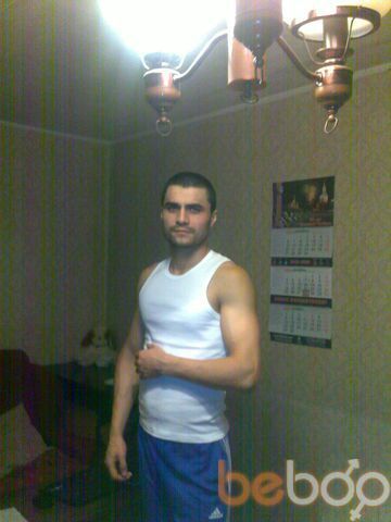  ,   Kamil, 43 ,     , c , 