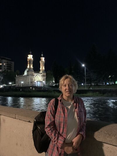  ,   , 59 ,   ,   , c 